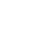 Strony Internetowe Olsztyn, Strony www - Virtualmedia Sklepy Internetowe, Profesjonalne, Indywidualne logo