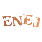Enej.pl