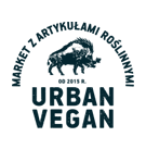 Urban Vegan