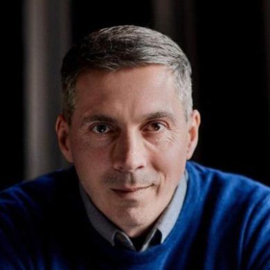 Artur Stempień – Współzałożyciel Virtualmedia