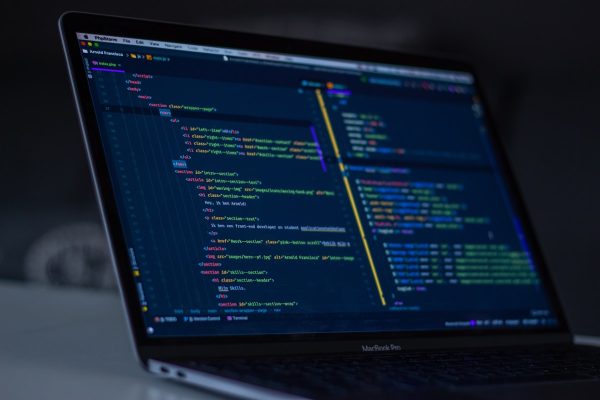 Programowanie systemów dedykowanych