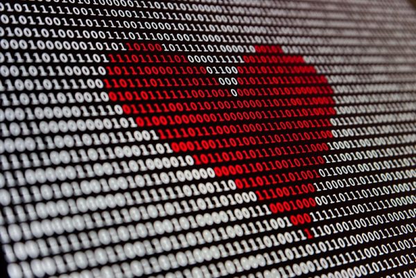 Dostępność stron internetowych WCAG 2.1 AA