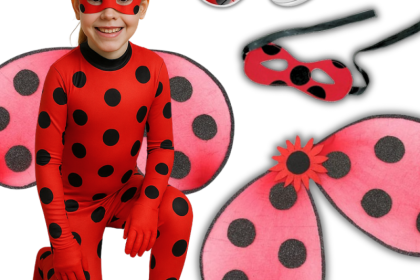 Sklep Internetowy Hopki.pl Stroje i&nbsp;Przebrania PrestaShop