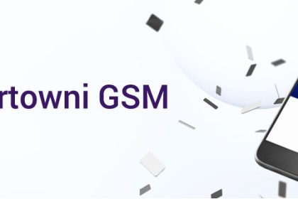Sklep Internetowy Mar-Cell Hurtownia GSM PrestaShop