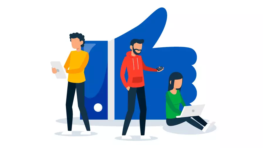 Czym-jest-Facebook-Ads