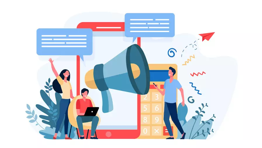 czym-jest-google-adwords