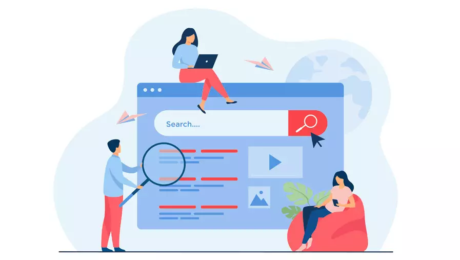dla-kogo-jest-reklama-adwords
