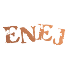 Enej.pl