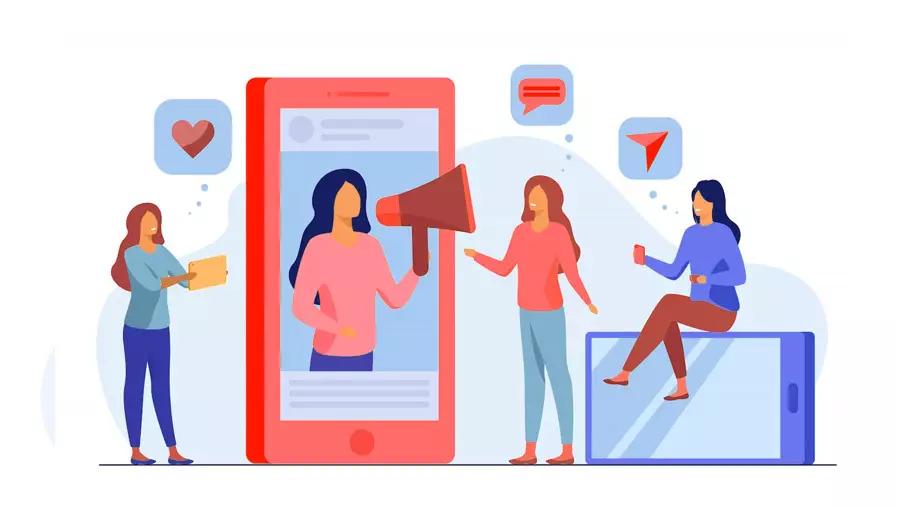social-media-post-2