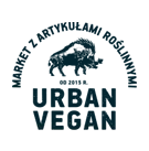 Urban Vegan
